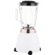 Блендер Laretti LR-FP7310 Блендер Laretti LR-FP7310