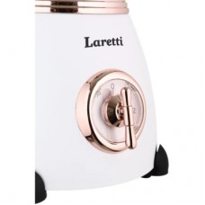 Блендер Laretti LR-FP7310 - Фото