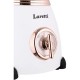 Блендер Laretti LR-FP7310 Блендер Laretti LR-FP7310