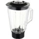 Блендер Laretti LR-FP7310 Блендер Laretti LR-FP7310