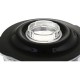 Блендер Laretti LR-FP7310 Блендер Laretti LR-FP7310