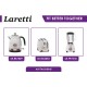 Блендер Laretti LR-FP7310 Блендер Laretti LR-FP7310