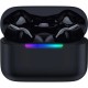 Наушники Razer Hammerhead V3 X Hyperspeed Black (RZ12-05620100-R3G1)