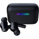 Наушники Razer Hammerhead V3 X Hyperspeed Black (RZ12-05620100-R3G1)