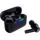 Наушники Razer Hammerhead V3 X Hyperspeed Black (RZ12-05620100-R3G1)
