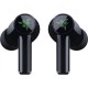 Наушники Razer Hammerhead V3 X Hyperspeed Black (RZ12-05620100-R3G1)