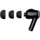 Наушники Razer Hammerhead V3 X Hyperspeed Black (RZ12-05620100-R3G1)