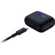 Наушники Razer Hammerhead V3 X Hyperspeed Black (RZ12-05620100-R3G1)