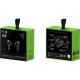 Наушники Razer Hammerhead V3 X Hyperspeed Black (RZ12-05620100-R3G1)