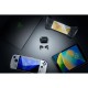 Наушники Razer Hammerhead V3 X Hyperspeed Black (RZ12-05620100-R3G1)