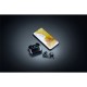 Наушники Razer Hammerhead V3 X Hyperspeed Black (RZ12-05620100-R3G1)