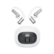 Навушники XO G49 White (XO-G49-WH) - Фото