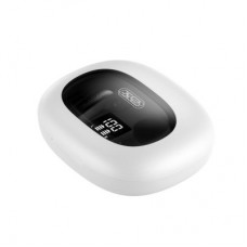 Навушники XO G49 White (XO-G49-WH) - Фото