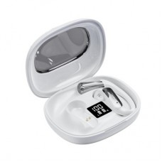 Навушники XO G49 White (XO-G49-WH) - Фото