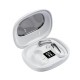 Навушники XO G49 White (XO-G49-WH) Навушники XO G49 White (XO-G49-WH)