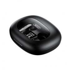 Наушники XO G49 Black (XO-G49-BK) - Фото