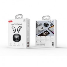 Наушники XO G49 Black (XO-G49-BK) - Фото