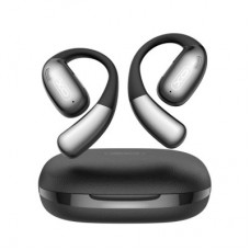 Навушники XO G37 Al Translate Black (XO-G37-BK) - Фото