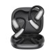 Навушники XO G37 Al Translate Black (XO-G37-BK)