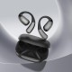 Навушники XO G37 Al Translate Black (XO-G37-BK)