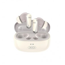 Навушники XO G42 Beige (XO-G42-BG) - Фото