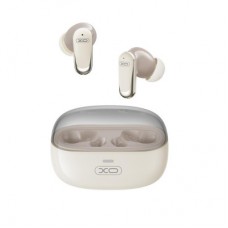 Навушники XO G42 Beige (XO-G42-BG) - Фото