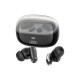 Наушники XO G42 Golden Bud Exquisite Black (XO-G42-BK)