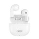 Наушники XO X33 White (XO-X33-WH)