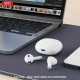 Наушники XO X33 White (XO-X33-WH)