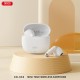 Наушники XO X33 White (XO-X33-WH)