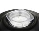 Блендер Saturn ST-FP7057 Блендер Saturn ST-FP7057