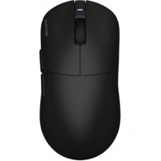 Мышка Hator Quasar 3 Pro Wireless Black (HTM740)
