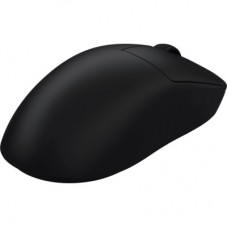 Мышка Hator Quasar 3 Pro Wireless Black (HTM740) - Фото