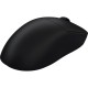 Мышка Hator Quasar 3 Ultima 8K Wireless/Bluetooth/USB Black (HTM762)