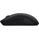 Мышка Hator Quasar 3 Ultima 8K Wireless/Bluetooth/USB Black (HTM762)