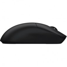 Мышка Hator Quasar 3 Pro Wireless Black (HTM740) - Фото