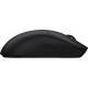 Мышка Hator Quasar 3 Ultima 8K Wireless/Bluetooth/USB Black (HTM762)