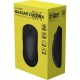 Мышка Hator Quasar 3 Ultima 8K Wireless/Bluetooth/USB Black (HTM762)