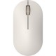 Мышка Xiaomi Wireless Mouse Lite 2 White (1052660)