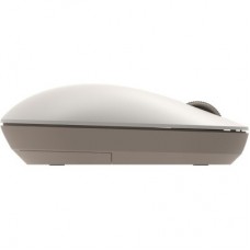 Мышка Xiaomi Wireless Mouse Lite 2 White (1052660) - Фото