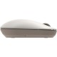 Мышка Xiaomi Wireless Mouse Lite 2 White (1052660)