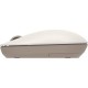 Мышка Xiaomi Wireless Mouse Lite 2 White (1052660)