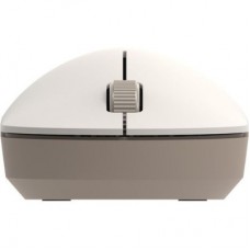 Мышка Xiaomi Wireless Mouse Lite 2 White (1052660) - Фото