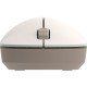 Мышка Xiaomi Wireless Mouse Lite 2 White (1052660)