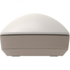 Мышка Xiaomi Wireless Mouse Lite 2 White (1052660) - Фото
