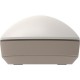 Мышка Xiaomi Wireless Mouse Lite 2 White (1052660)