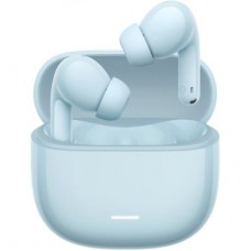 Наушники Xiaomi Redmi Buds 8 Lite Blue (1183409) - Фото