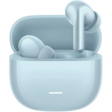 Наушники Xiaomi Redmi Buds 8 Lite Blue (1183409) - Фото