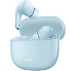 Наушники Xiaomi Redmi Buds 8 Lite Blue (1183409) - Фото