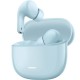 Навушники Xiaomi Redmi Buds 8 Lite Blue (1183409)